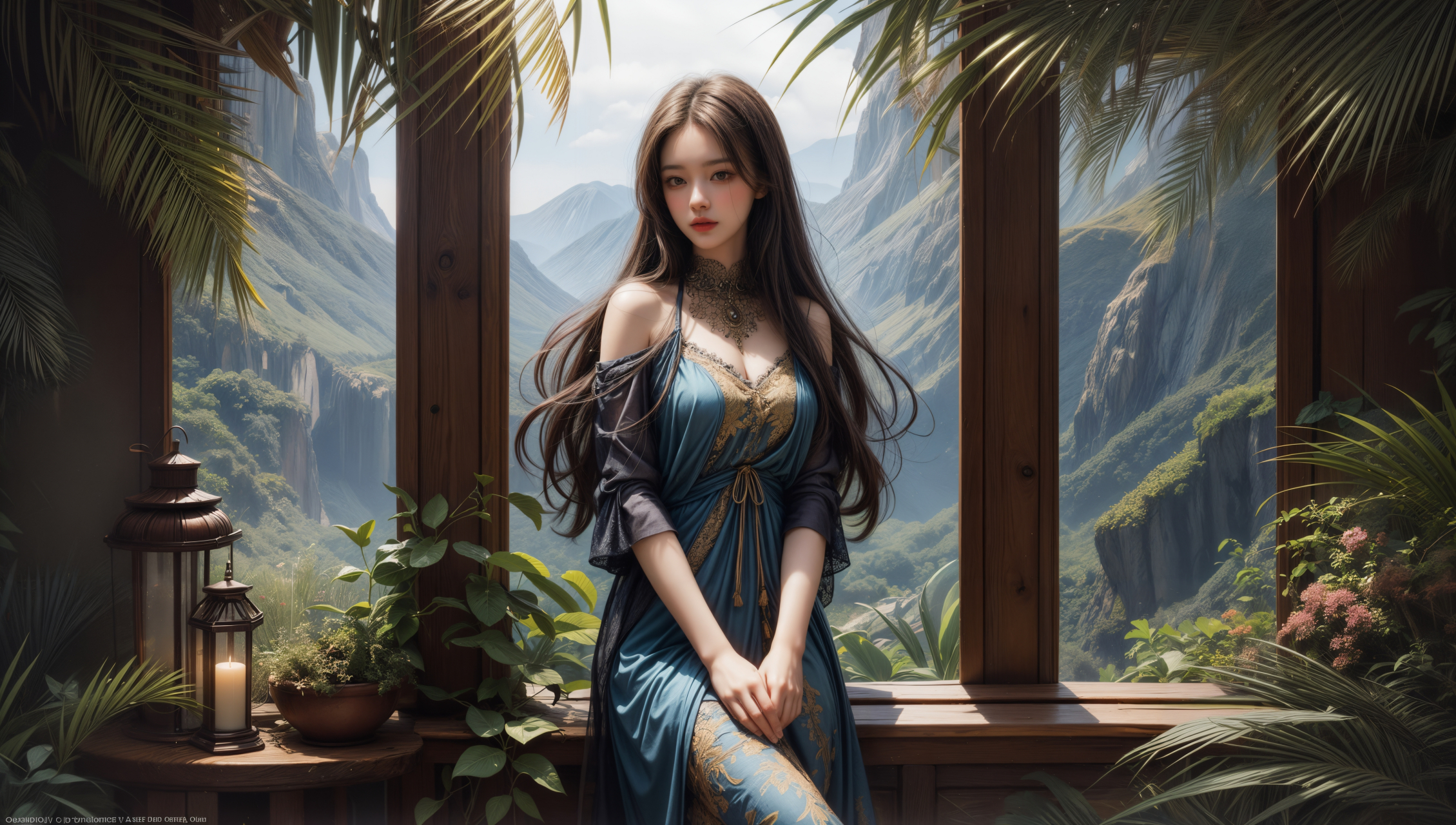 2025“机遇中国 多彩世界”国际交流周在贵州遵义启动